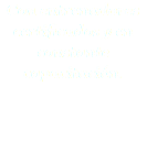 Con entrenadores personales certificados en Cali y en constante capacitación.