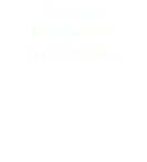 Estamos legalmente constituidos.