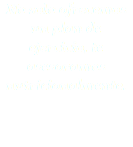 No solo ofrecemos un plan de ejercicio, te asesoramos nutricionalmente.