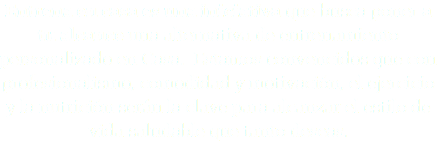 Entrena en casa es una iniciativa que busca poner a tu alcance una alternativa de entrenamiento personalizado en Casa, en la ciudad de Cali. Estamos convencidos que con profesionalismo, comodidad y motivación, el ejercicio y la nutrición serán la clave para alcanzar el estilo de vida saludable que tanto deseas. Encuentra con nosotros tu propio entrenador personal cali, tu entrenador personalizado a domicilio, elígelo de nuestro grupo de entrenadores personales cali.
