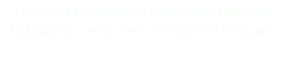 Tienes seguimiento minuto a minuto, dirigido y con menos riesgo de lesiones.