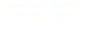 Cumples tus objetivos en menor tiempo. 