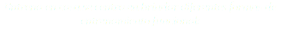 Entrena en casa se centra en brindar diferentes formas de entrenamiento funcional: