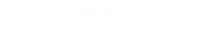 TRX
