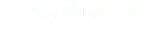 AERÓBICOS