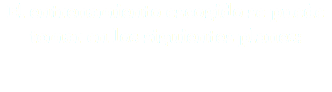 El entrenamiento escogido se puede tomar en los siguientes planes: 