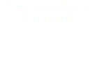 Semi-personalizado (2 personas)