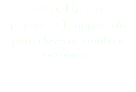 Grupal (5 a 15 personas) *aplica solo para clases de rumba y aeróbicos.