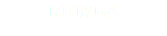 RUMBA